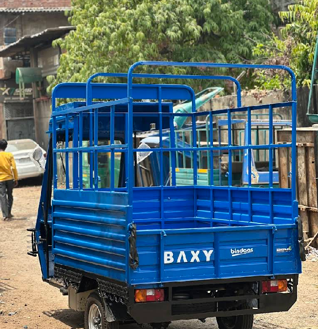 Screenshot 2025-06-11 133416.png